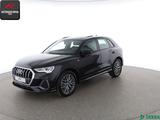 Audi Q3 45 TFSI qu 3x S LINE STANDHEIZ,360GRAD,BANG+O