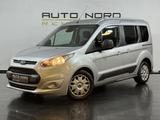 Ford Tourneo Connect 1.0 EcoBoost*5-Sitzer*SYNC* - Ford Tourneo aus 2014