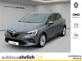 Renault Clio V Intens 1.0 TCe 100 +Navi+PDC+LED+