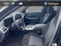 BMW M340i - Vorschau Bild 7