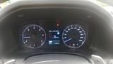 Ssangyong REXTON 2.2 Diesel e-XDi 220 Quartz 4WD AT Quartz - Ssangyong REXTON: Xdi