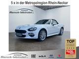 Fiat 124 Spider Lusso 1.4 MultiAir Turbo Navi Soundsy - Fiat: Multiair