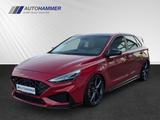 Hyundai i30 N Performance 2.0 MT Komfort-/Assist-P. elSD - Hyundai aus 2022