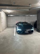 Lamborghini Revuelto - Lamborghini Revuelto