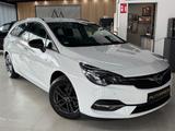 Opel Astra 1.5 CDTi Sports Tourer*LED*NAVI*TEMPO*PDC*