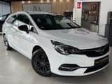 Opel Astra 1.5 CDTi Sports Tourer*LED*NAVI*TEMPO*PDC* - Opel Astra mit Diesel-Antrieb: Kombi, Tourer Sports Cdti
