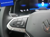 Volkswagen Taigo - Vorschau Bild 7