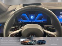 BMW 520 - Vorschau Bild 10