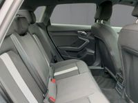 Audi A3 - Vorschau Bild 13