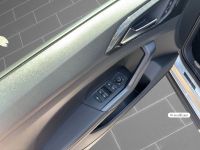 Volkswagen T-Cross - Vorschau Bild 14