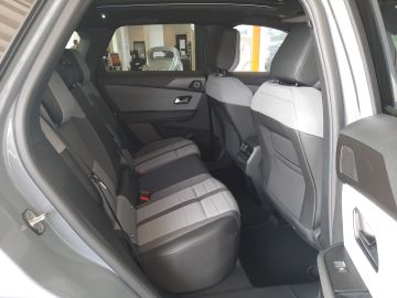 Bild 10 Opel Grandland (X) Grandland 1.2 48V Mild-Hybrid 100kW GS Navi LED