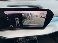 Audi Q3 - Vorschau Bild 16