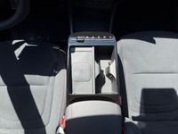 Hyundai TUCSON - Vorschau Bild 17