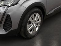 Peugeot 5008 1.2 PureTech Actice Pack KAMERA KLIMA-AT LM - Image