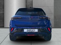 Opel Mokka - Vorschau Bild 5