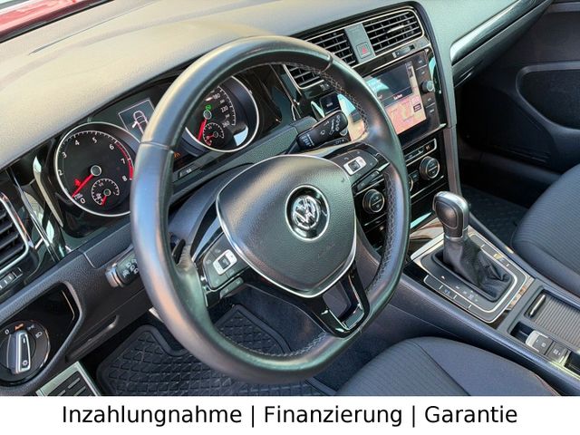Bild 11