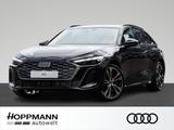 Audi A5 Avant e-hybrid quattro 270 kW S tronic A5 Ava