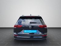 Volkswagen Golf - Vorschau Bild 7