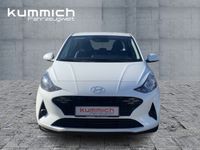 Hyundai i10 - Vorschau Bild 2