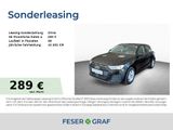 Audi A1 Sportback 30 TFSI 116PS *CarPlay*Sitzheizung* - New cars in Berlin