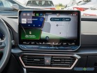 Cupra Formentor - Vorschau Bild 8