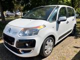 Citroën Citroen Picasso *TÜV NEU* C3 familie auto - Citroën AMI Gebrauchtwagen