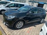 Renault Kadjar ENERGY TCe 130 EDC Crossborder Crossb... - Renault Kadjar: Crossborder