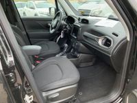 Jeep Renegade - Vorschau Bild 7