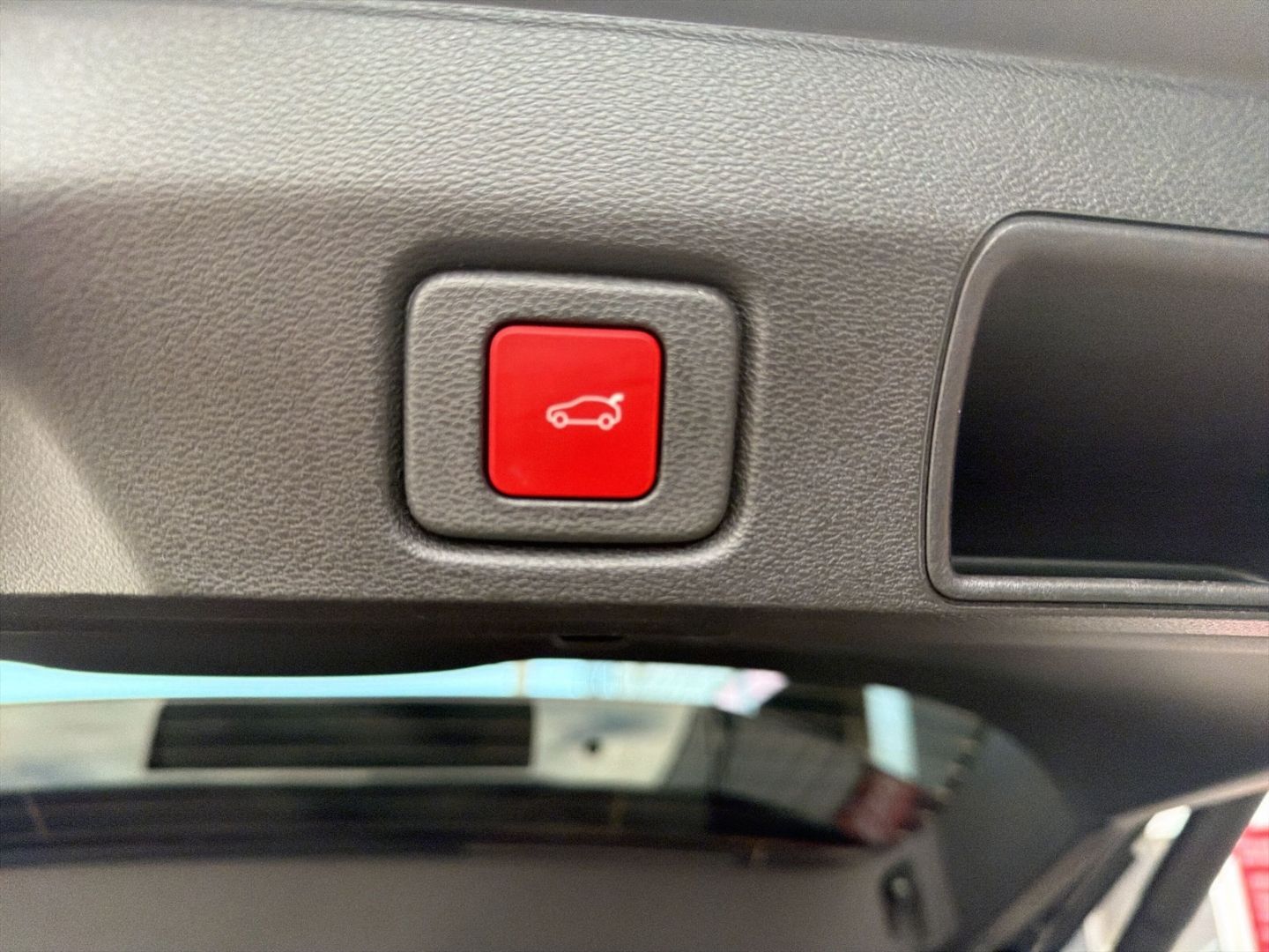 Jeep Compass - Bild 19