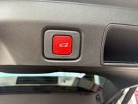 Jeep Compass - Vorschau Bild 19