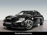 Porsche Taycan Sport Turismo/Performancebatterie Plus/So
