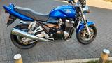 Suzuki GSX 1400 - Angebote
