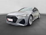 Audi RS6 Avant TFSI LM21 OPS MMI - Audi: A
