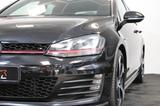 Volkswagen Golf VII Limousine*GTI Performance*230PS*DSG*Nav - Volkswagen Golf: V GTI Ps