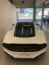 Aston Martin Vanquish Coupe- Carbon- B&W- Titanium exhaust-21 - Aston Martin Neuwagen