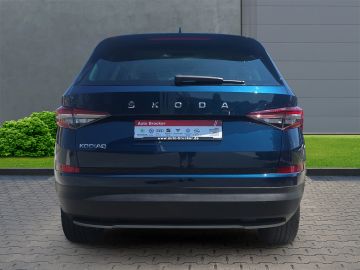 Skoda Kodiaq - 4