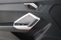 Audi Q3 - Vorschau Bild 18