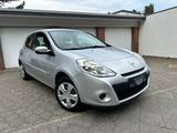 Renault Clio III Collection*Tüv-Neu*Klima*2.Hand*Top Zus - Renault Clio Gebrauchtwagen in Krefeld