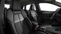 Audi A3 - Vorschau Bild 8
