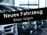 Mercedes-Benz V 250 d **Comand,Leder,el.Schiebe,360°,Burmester - Mercedes-Benz V 250 aus 2020