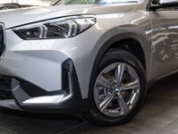 BMW X1 - Vorschau Bild 3