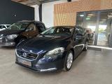 Volvo V40 You! - Volvo V40 in Hamburg
