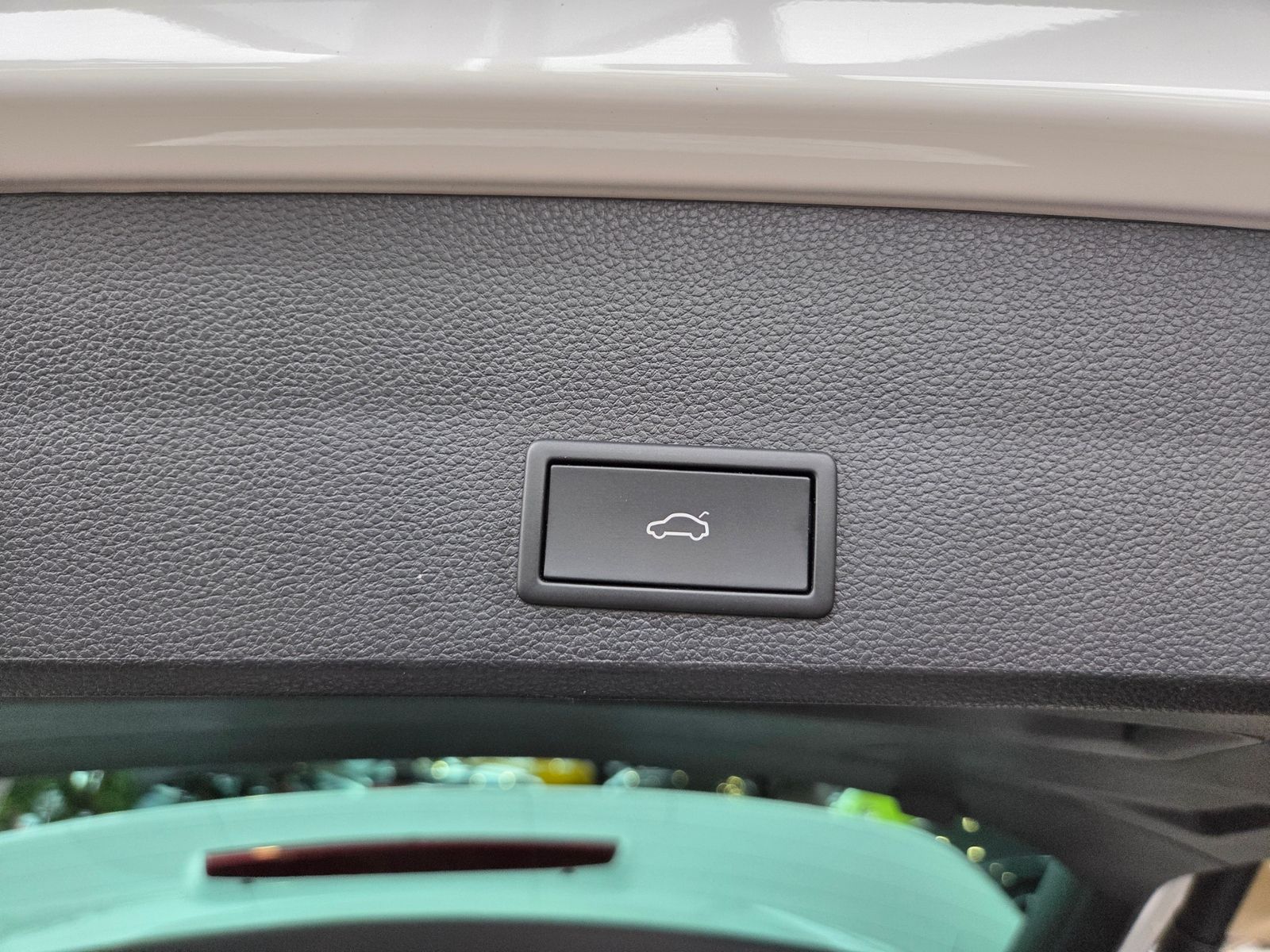 Fahrzeugabbildung CUPRA Ateca VZ 4Drive 360° el.HK LED NAV SHZ 19"