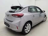 Opel Corsa F Edition 1.2 PureTech Navi Camera PDC - Opel Corsa mit Benzin-Antrieb: Kleinwagen, 1.2