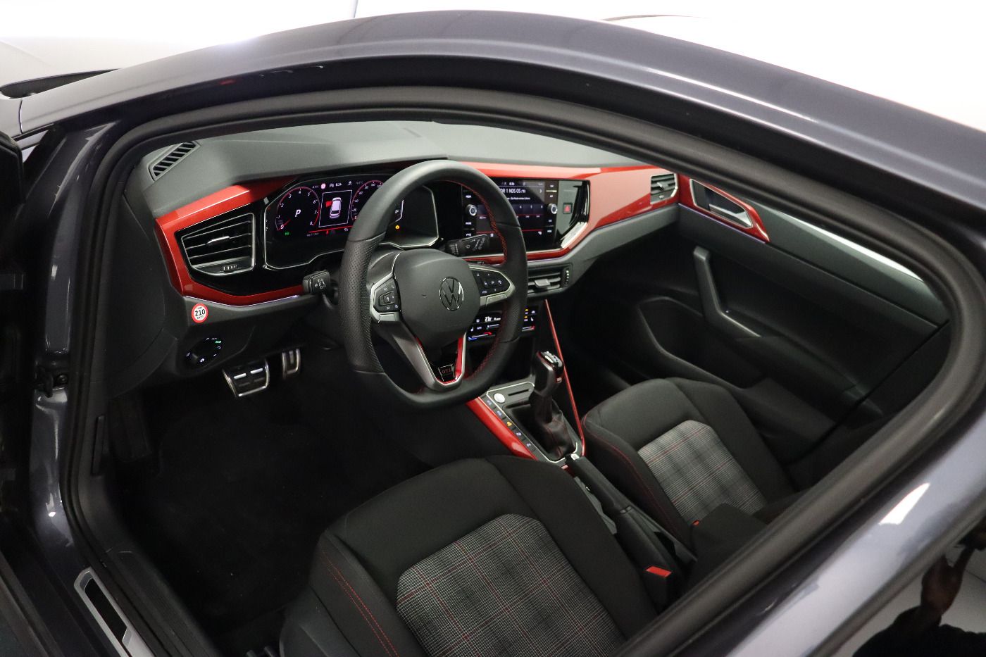 Volkswagen Polo - Bild 9