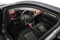 Volkswagen Polo - Vorschau Bild 9