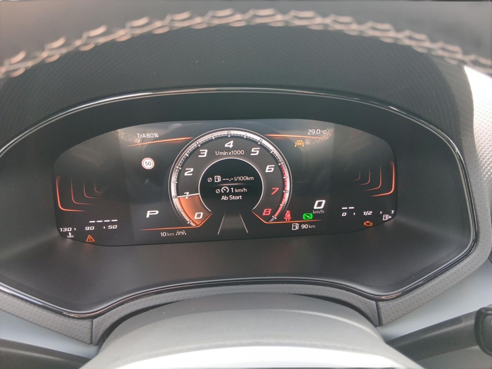 Seat Ibiza - Bild 15