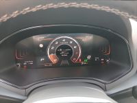 Seat Ibiza - Vorschau Bild 15