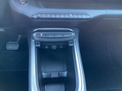 JEEP Avenger ALTITUDE <6.000 Umweltprämie (Navi/Kamer