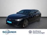 Volkswagen Passat Variant R-Line 2,0 TDI 4MOTION DSG | 360°